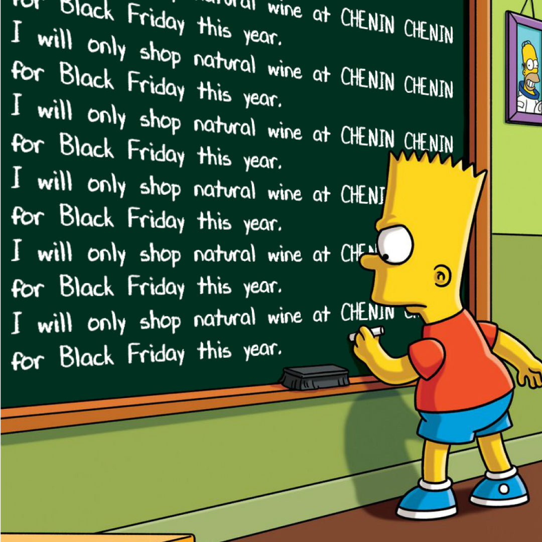 💥🍷 Black Friday Special: Save Up to 20%! 💥🍷