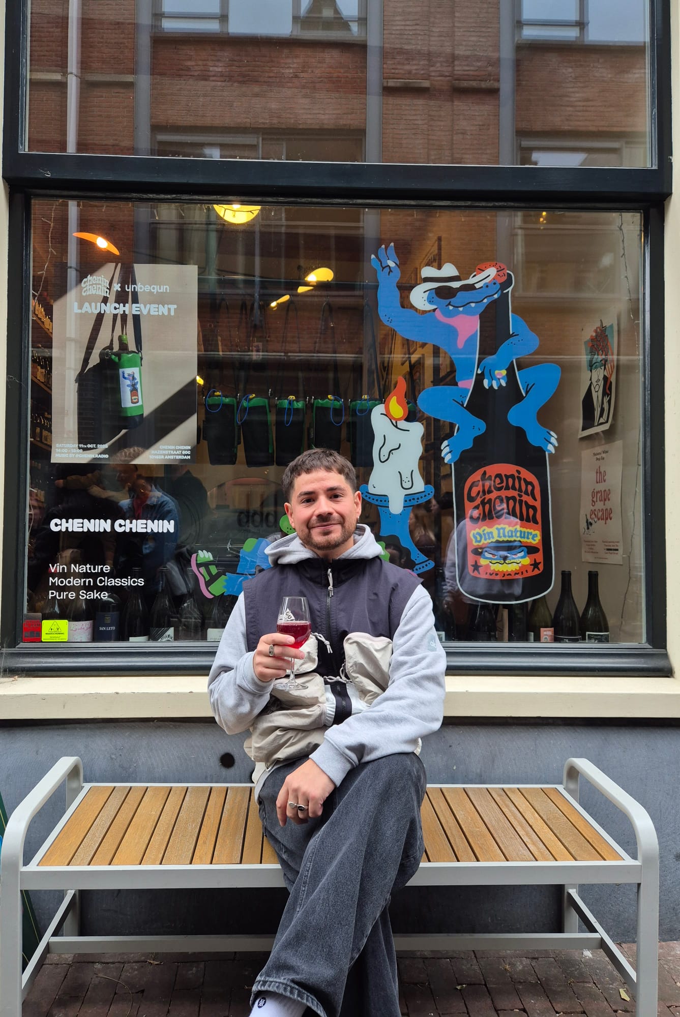 Macthenarco 11-10-2025