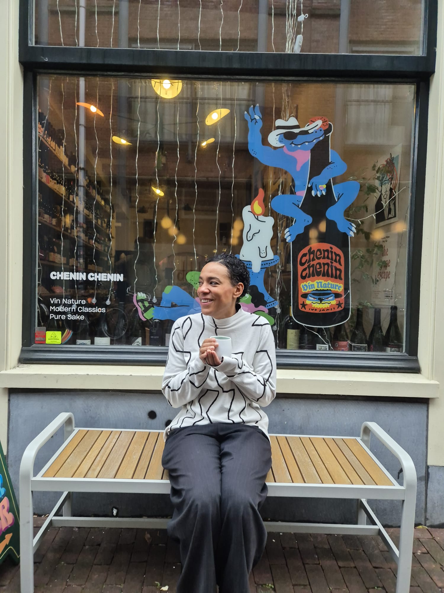 Shane Irving 31-01-2026