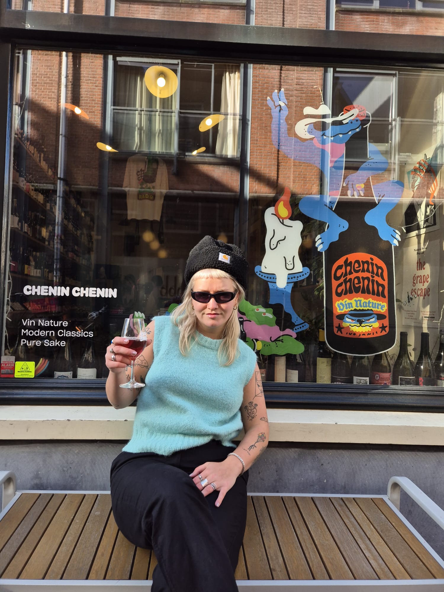 Polli Panda 14-02-2026