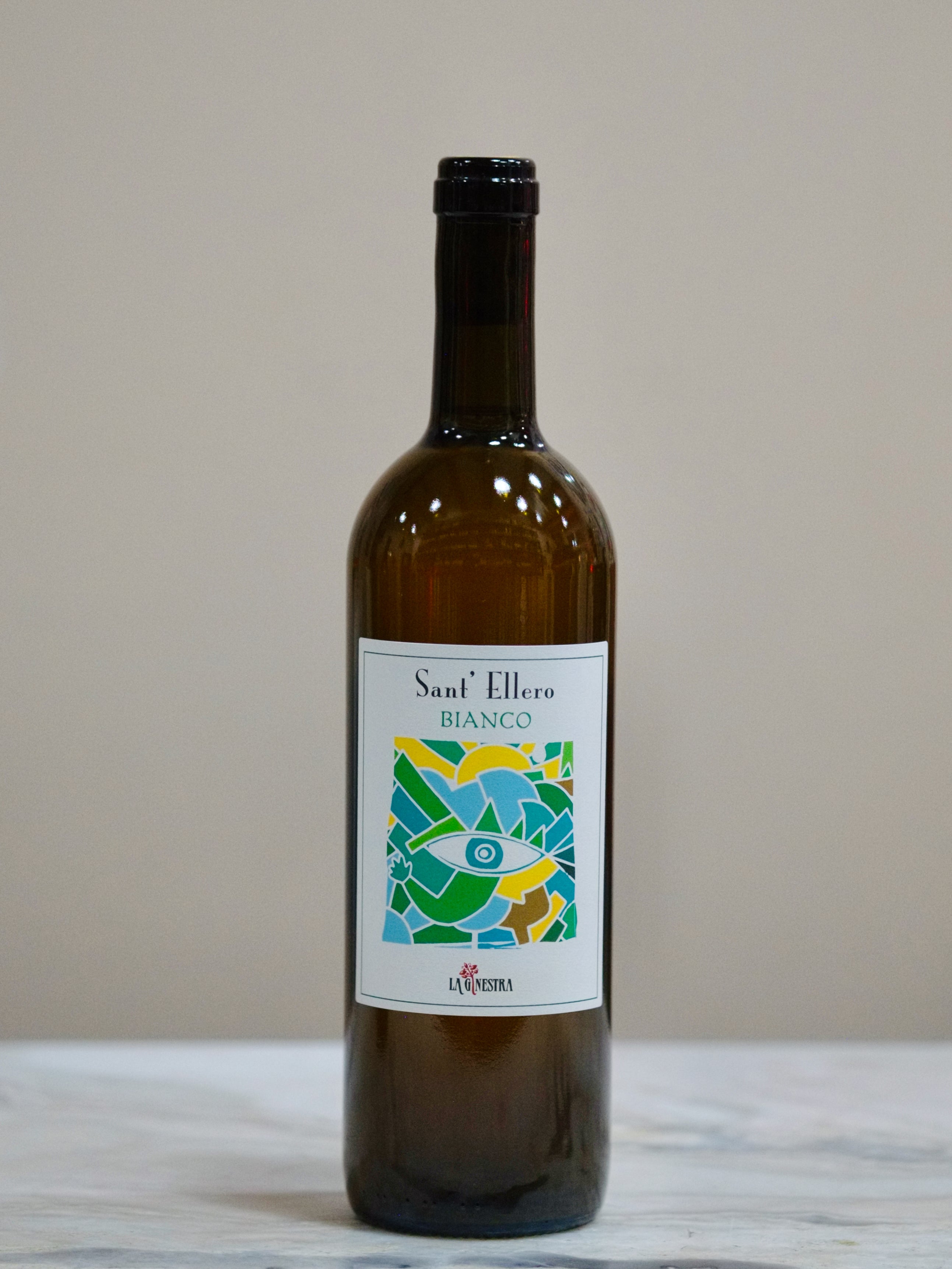 Sant’ Ellero Bianco 2023