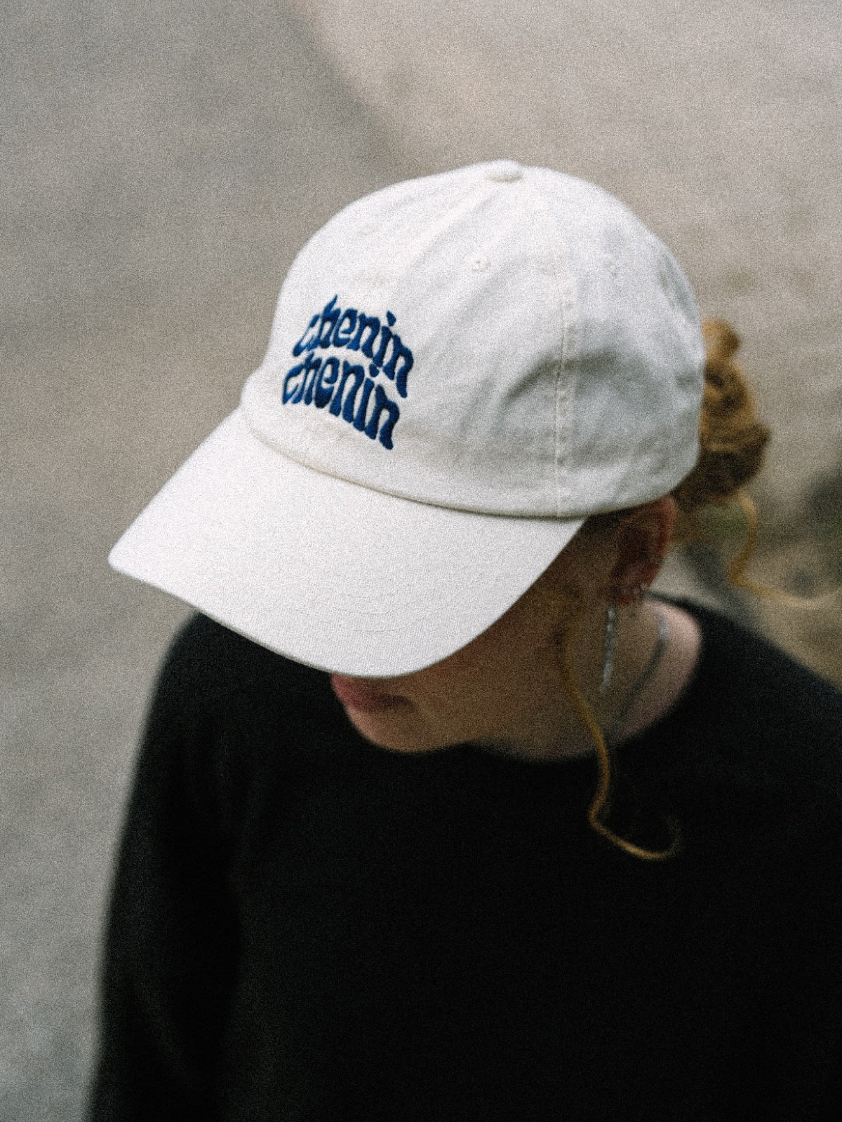 Chenin Chenin - For the ❤️ of Merch (GIFTBOX 🎁) - Chenin Chenin