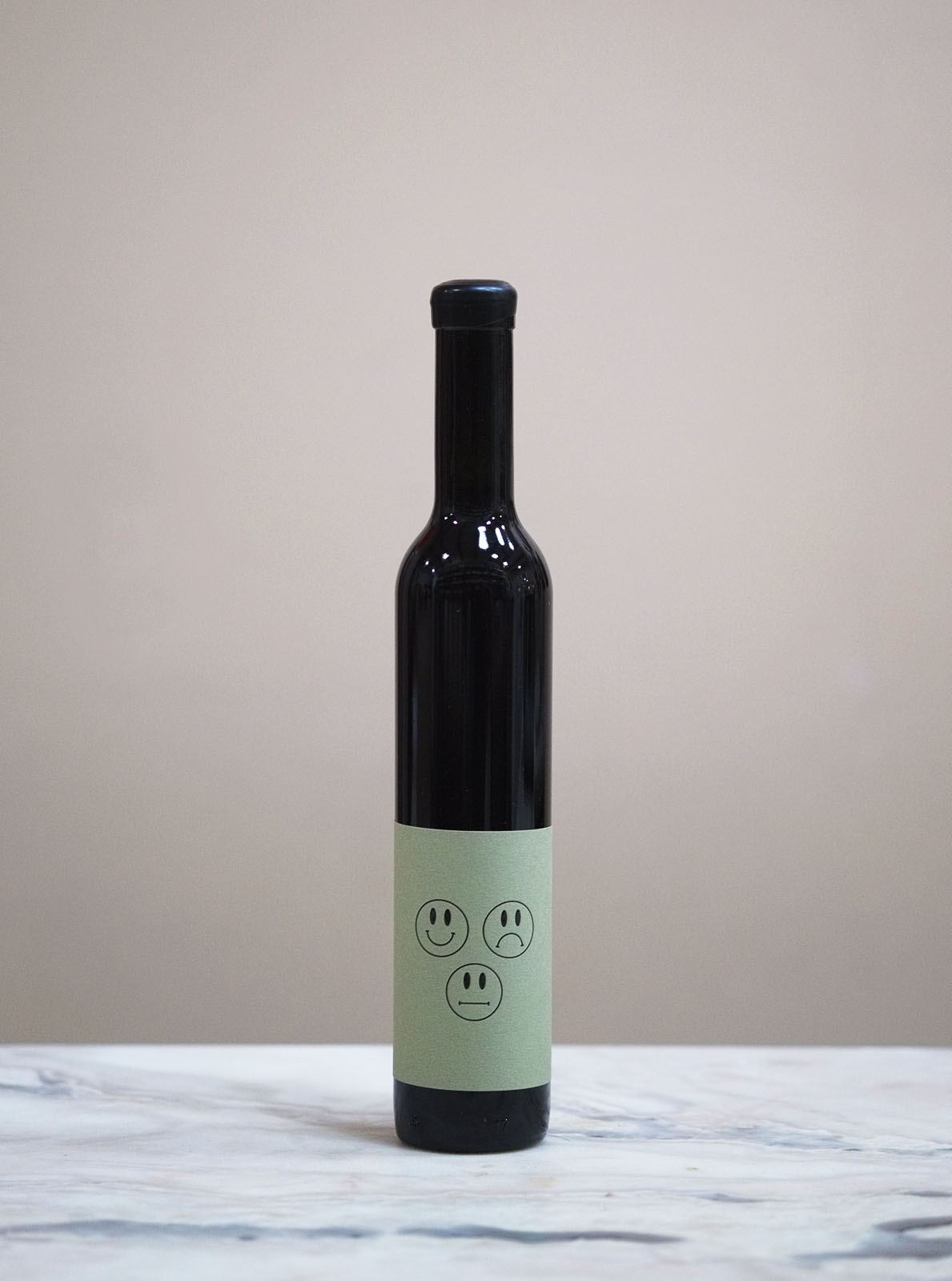 Rim - Tripolar 2022 - Chenin Chenin