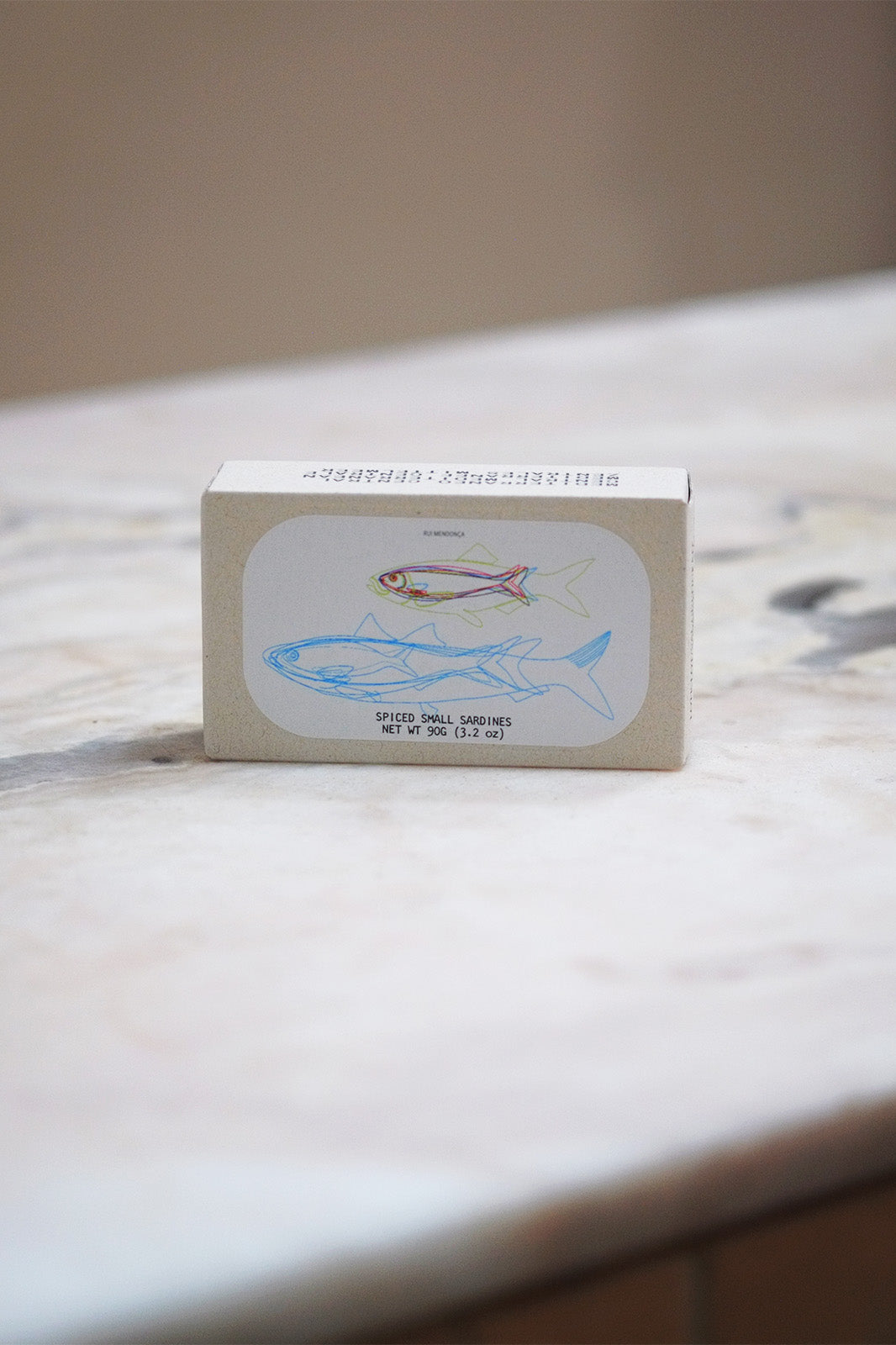 Chenin Chenin - Catch & Sip (GIFTBOX 🎁) - Chenin Chenin