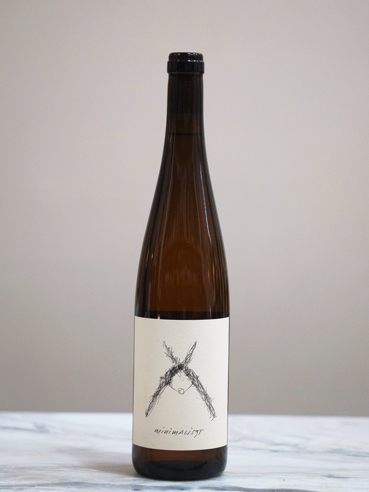 Chenin Chenin - Guten Sips 🇩🇪🇦🇹✨ (GIFTBOX🎁) - Chenin Chenin