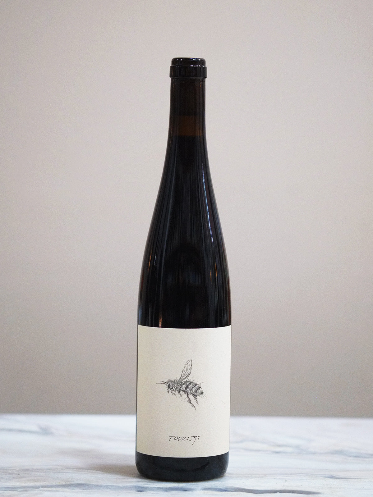 Liszt - Touriszt 2023 - Chenin Chenin