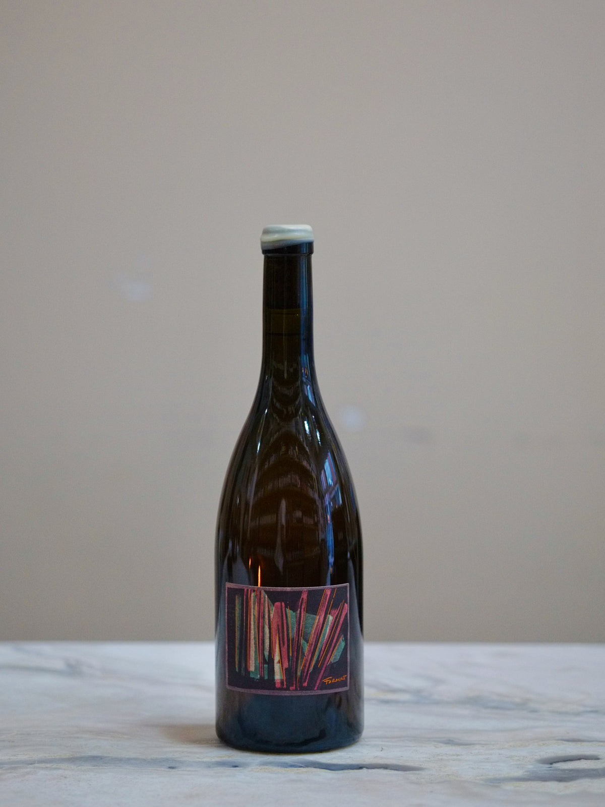 Furmint 2023