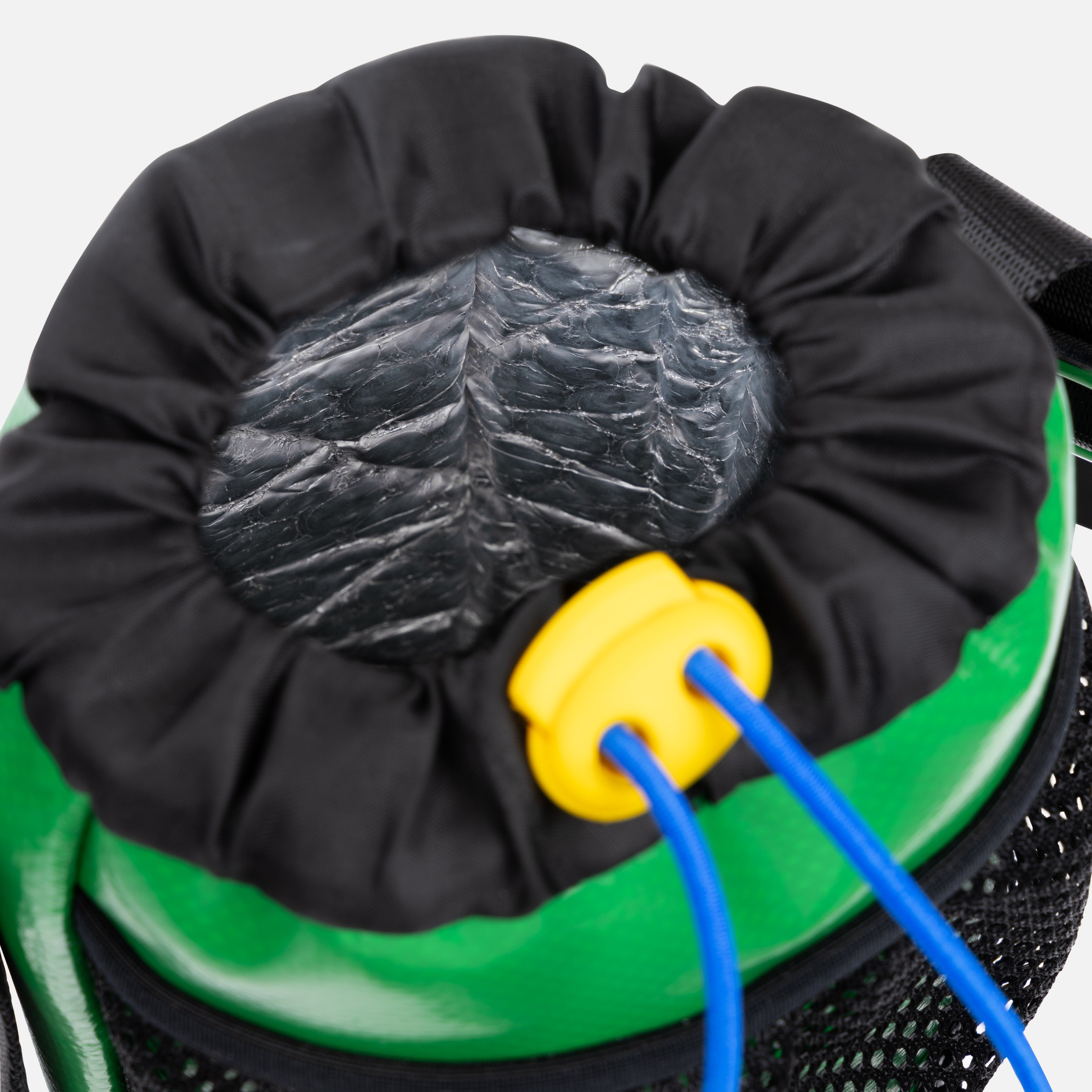 Chenin Chenin - Cool Wine, Cooler Gift Box 🧊🍾 - Chenin Chenin