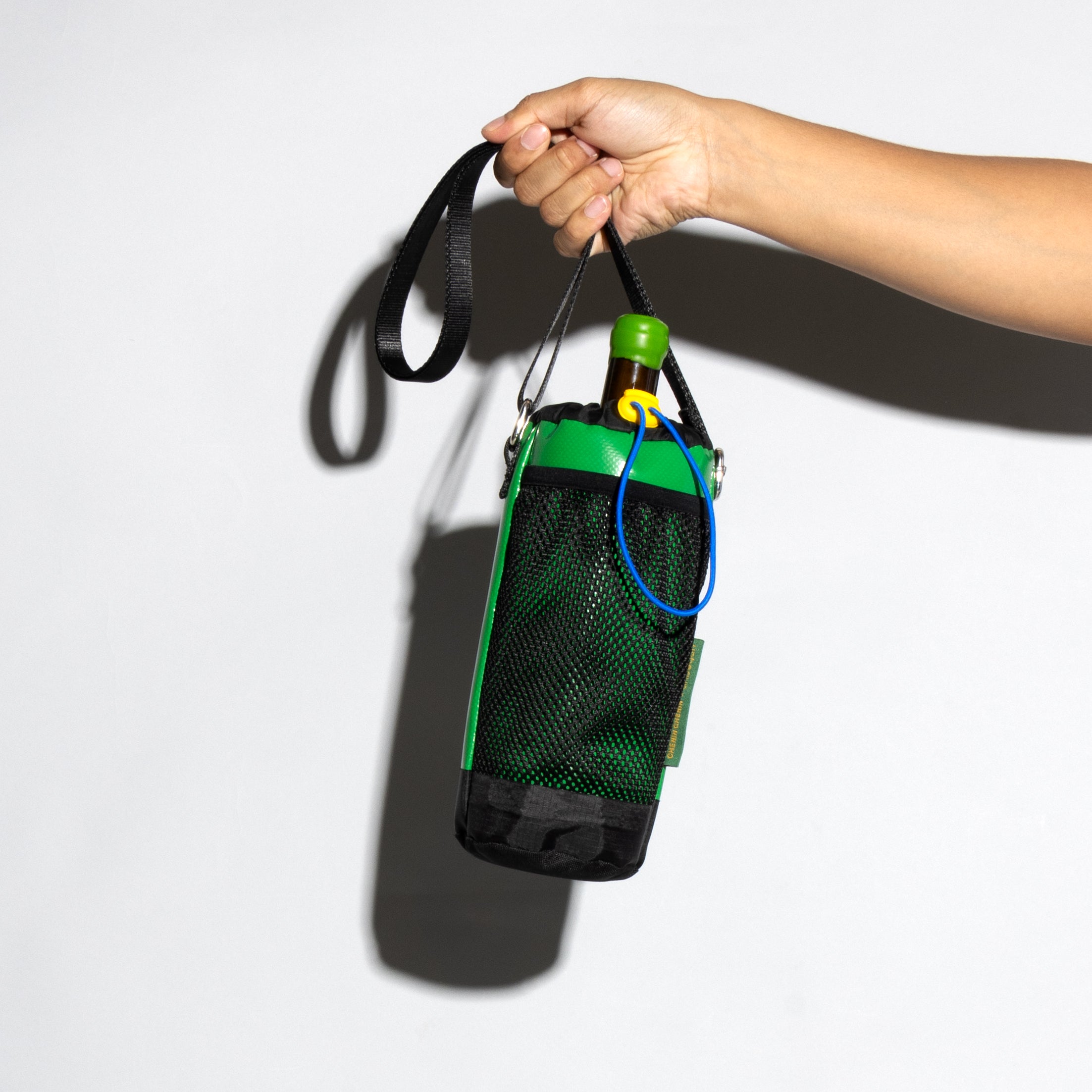 Chenin Chenin - Cool Wine, Cooler Gift Box 🧊🍾 - Chenin Chenin