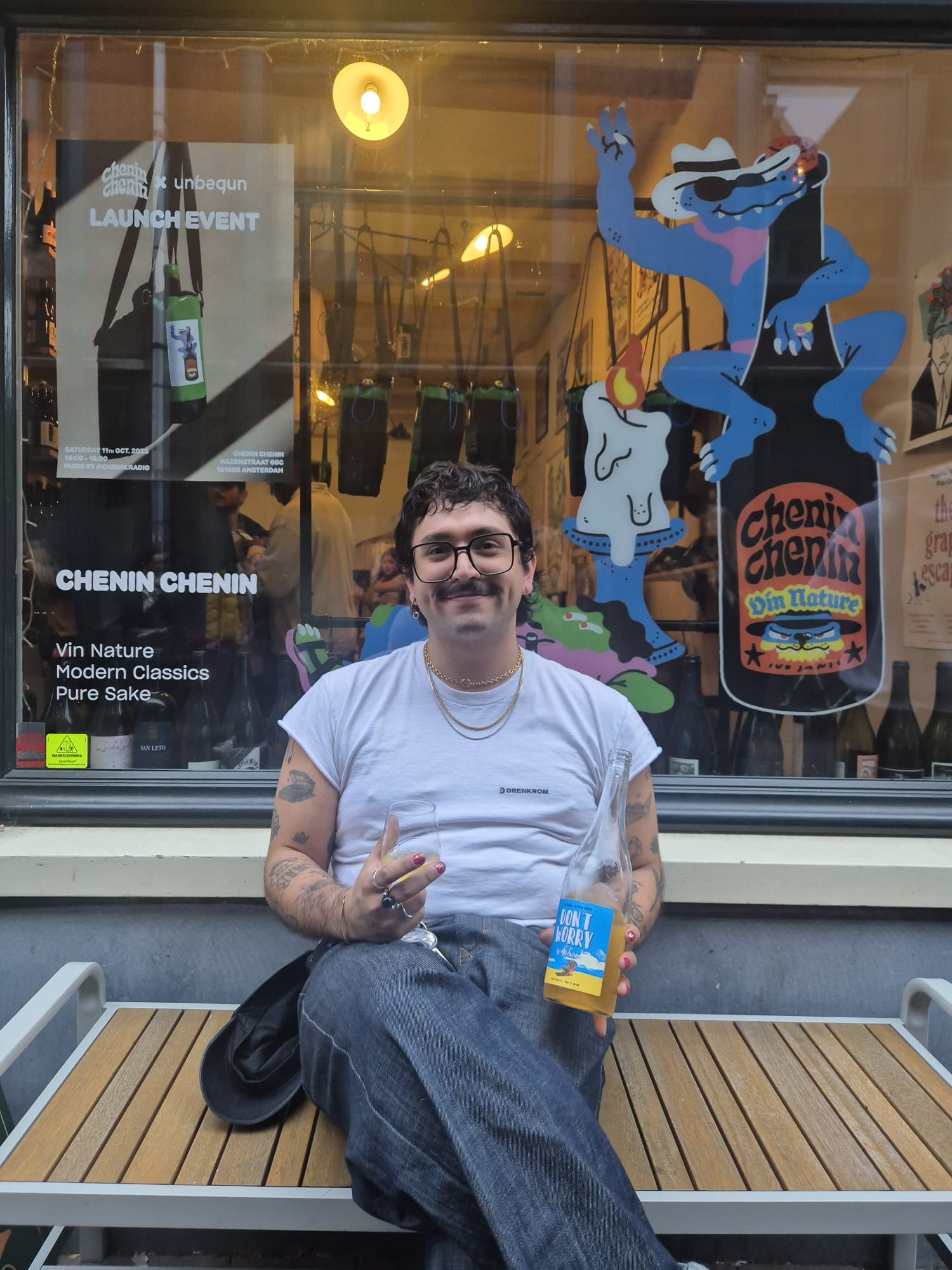 buenosdiaz 11-10-2025