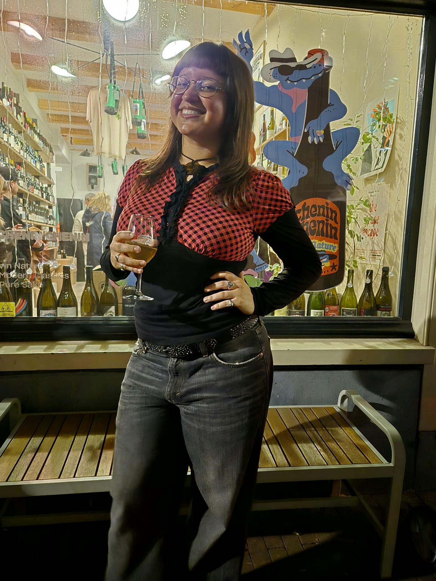 Tamacoochies 17-01-2026