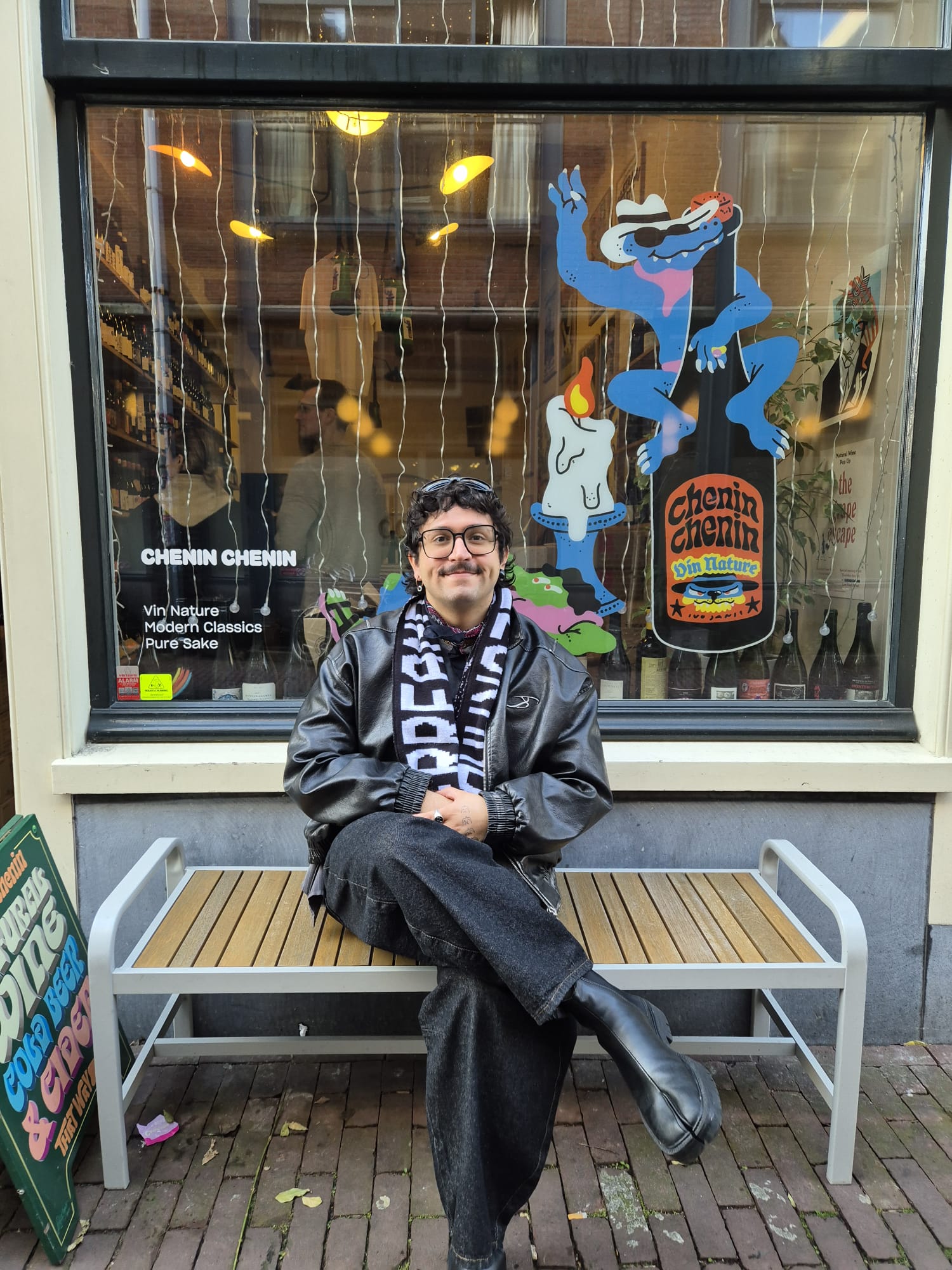 Buenasdiaz 17-01-2026