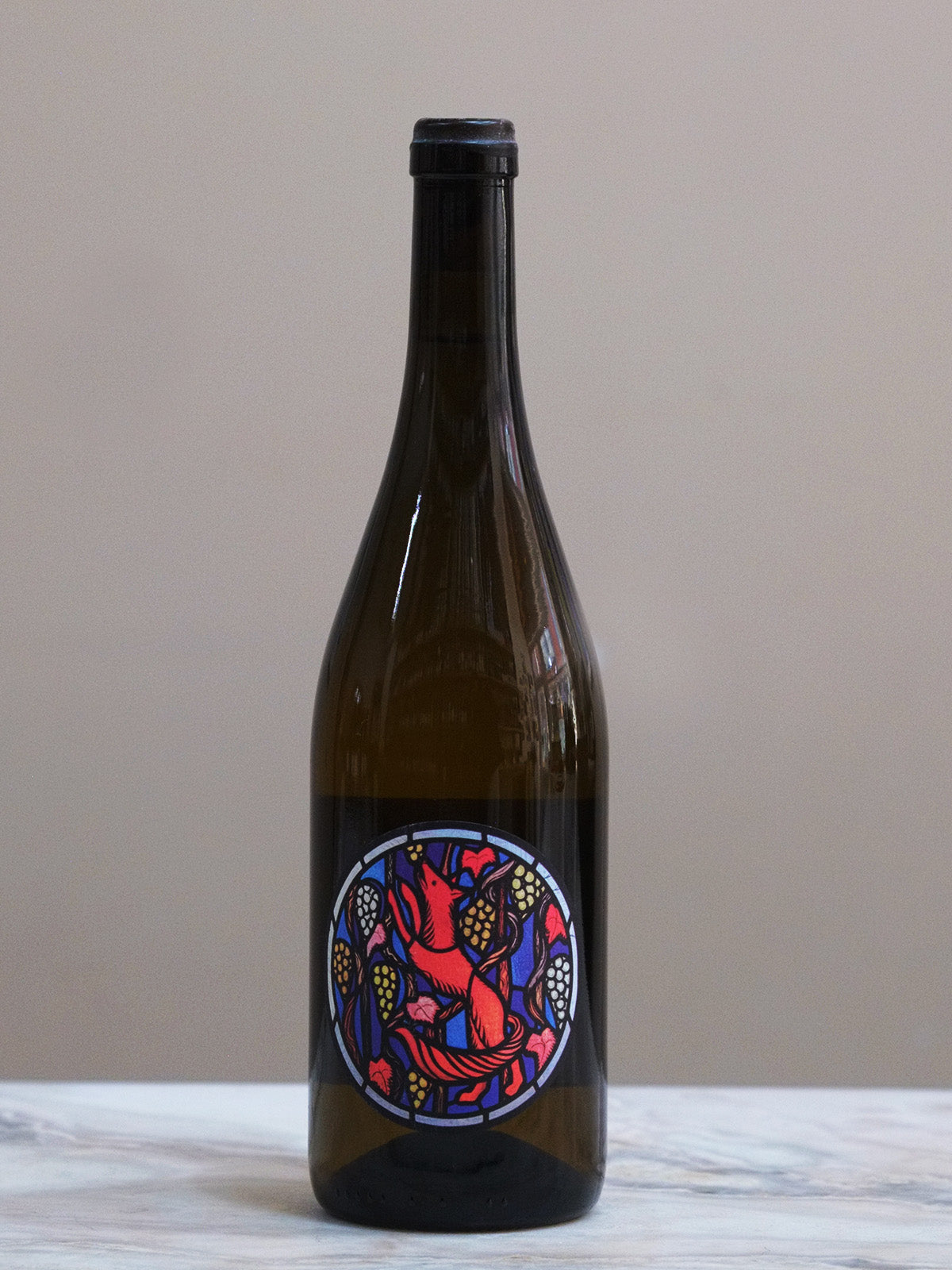 2022 Riesling Landwein der Mosel